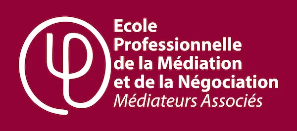 EPMN - École Professionnelle de la Médiation et de la Négociation